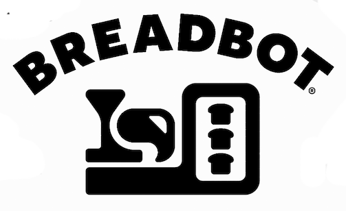 BreadBot